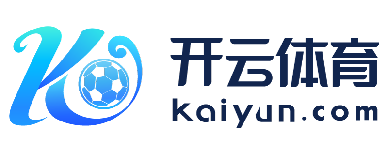 福建省泉州市足球网